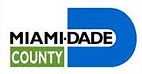 miami dade (172x172).jpg