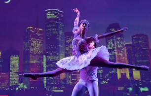 Screenshot 2022-01-21 141144.png