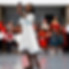 15F1020A-943D-4409-B7AC-CC3DD760F098.jpeg
