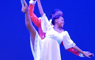 Screenshot 2022-01-21 140533.png