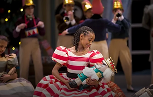 Screenshot 2022-01-21 141351.png