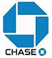 chase (176x200).jpg