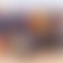 Female-focused financing event Breaking Through The Lens marks second edition at Cannes