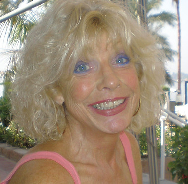 DeKors Custom Shutters & Interiors | blinds san francisco, curtains san francisco, oakland interior designers, blinds and designs sf, shades & blinds san francisco, plantation shutters oakland ca, blind shop, drapery shop,