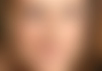 Red Sea Media launches AFM sales on 'Judy Small' (exclusive)