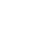 cia_allwhite.png