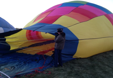 Balloon Ride5.webp