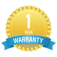 G100 Product Images (2).png