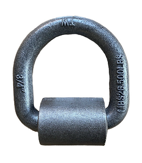 G100 Product Images (1).png