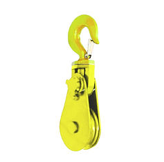 Super Champion Snatch Block with Hook_edited.jpg
