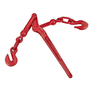 lever binder_edited_edited.jpg