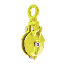 HDG YARDING BLOCK WITH SWIVEL EYE_edited.jpg