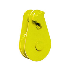 Super Champion Tailboard Block_edited.jpg