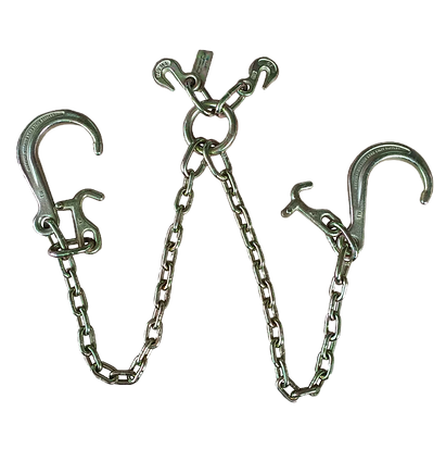 wirerope copy_Clean.jpg