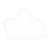 OMJ_logo_wte.png