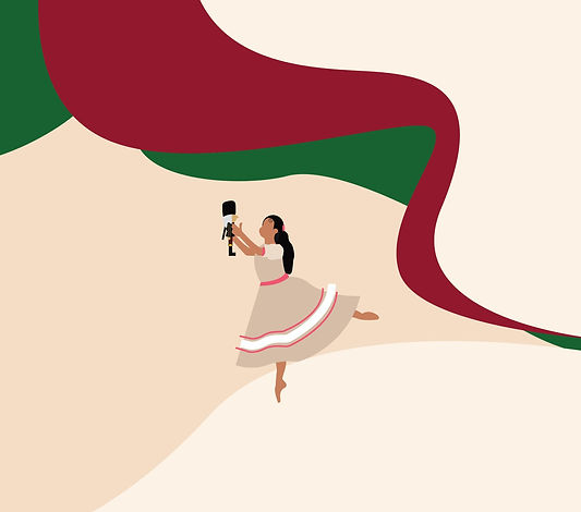 Nutcracker_edited.jpg
