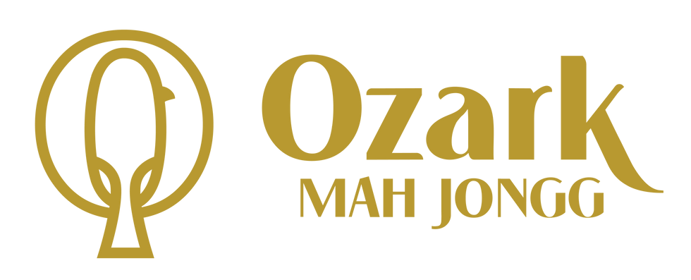OMJ_logo_hrz_gld.png