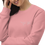 Thumbnail: Feisty Sweatshirt