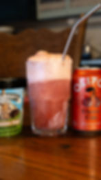 Cherry Cola Float.jpg