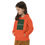 Thumbnail: I Dissent Kids Hoodie