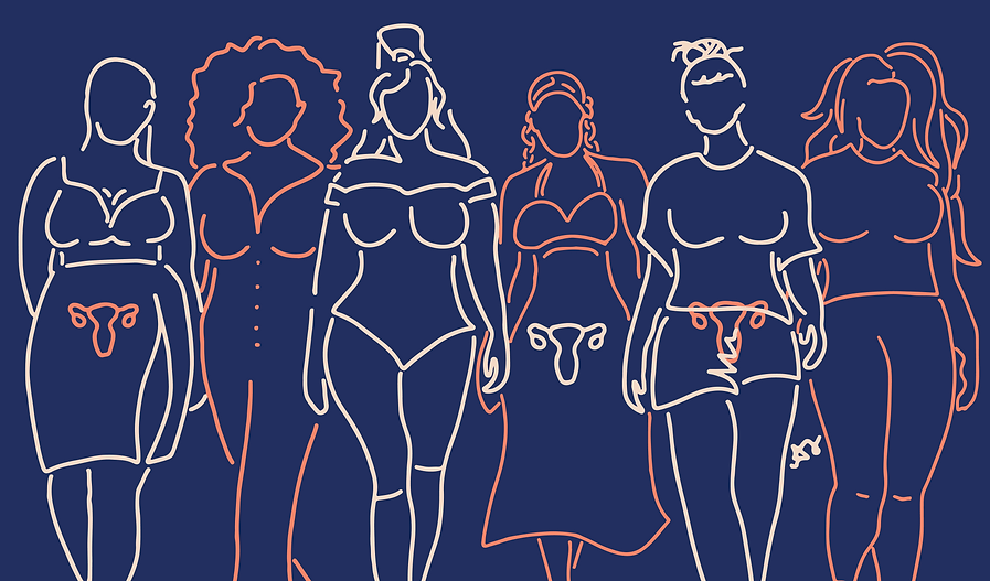 Women Support Women 10x15-01.png