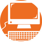 Iconography 3.png