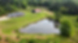 20260519080234_7_2 ZHIYUAN.jpg
