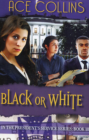 Black or White