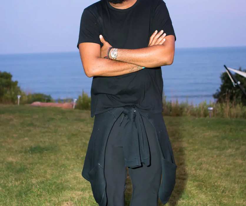 Screen Shot 2022-07-30 at 6.13.34 PM.png