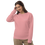 Thumbnail: Feisty Sweatshirt