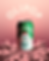 Ginger Ale 1.png