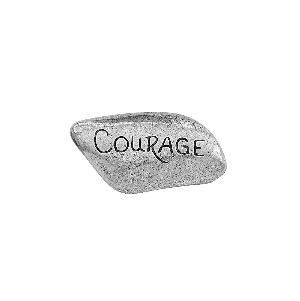 Thumbnail: Pocket Stones