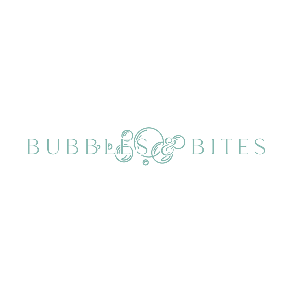 Bubbles and Bites Final Light Blue.png