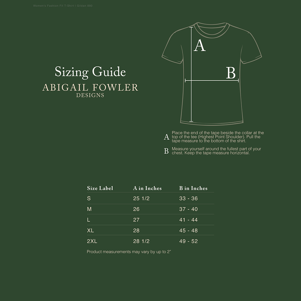 Thumbnail: Wife of the Party 1970's Tee