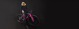 Website-Banner-1.jpg