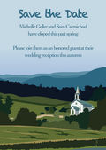Chalk Duster 5 x 7 Save the Date Front.jpg
