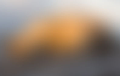 A 48h des élections...