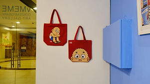 TK Opening Reception (Alabang)