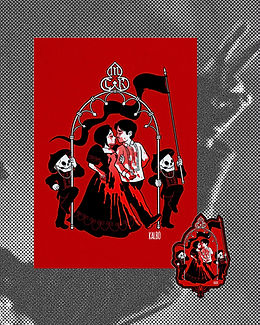 A3 Poster.jpeg