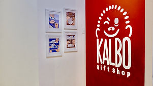 TK Opening Reception (Alabang)