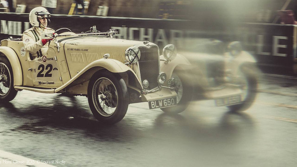LE_MANS_CLASSIC_2012___©_LAURENT_NIVALLE_5.jpg