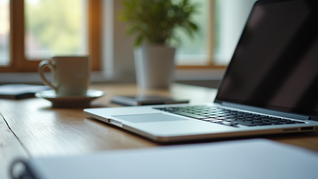 Smart Business Continuity Planning for Resilience