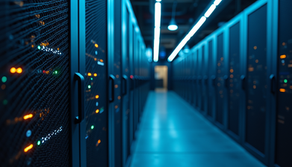 Prepare for the Worst with Incident Response Strategies