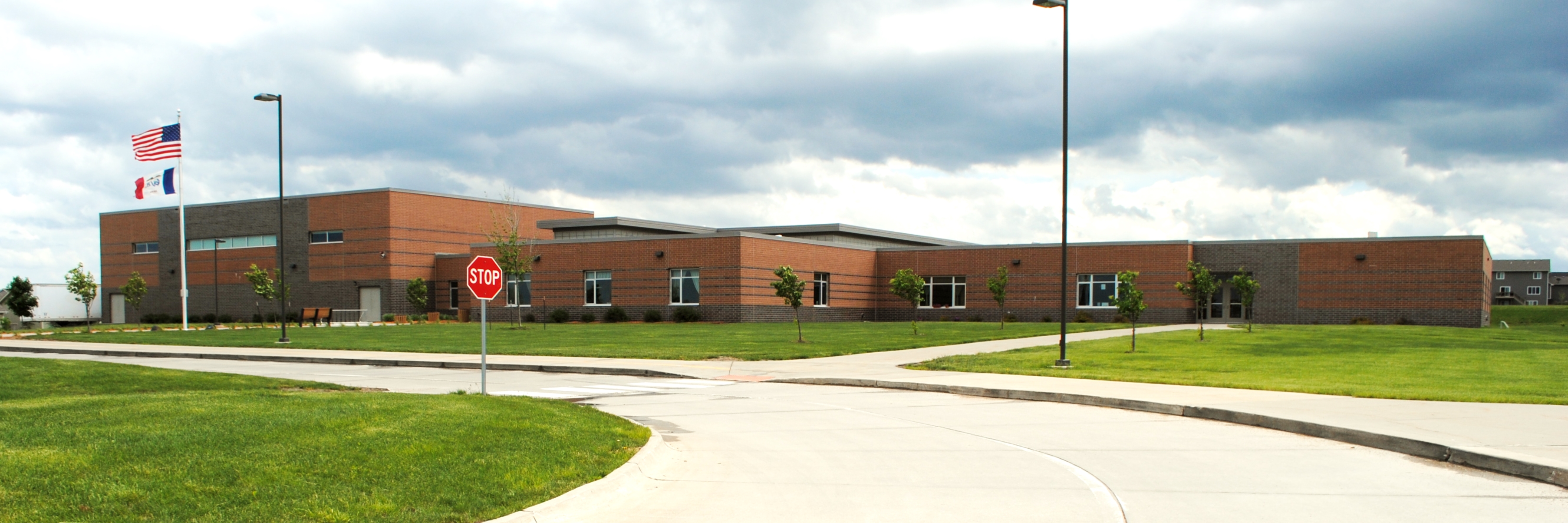 Shuler Elementary School