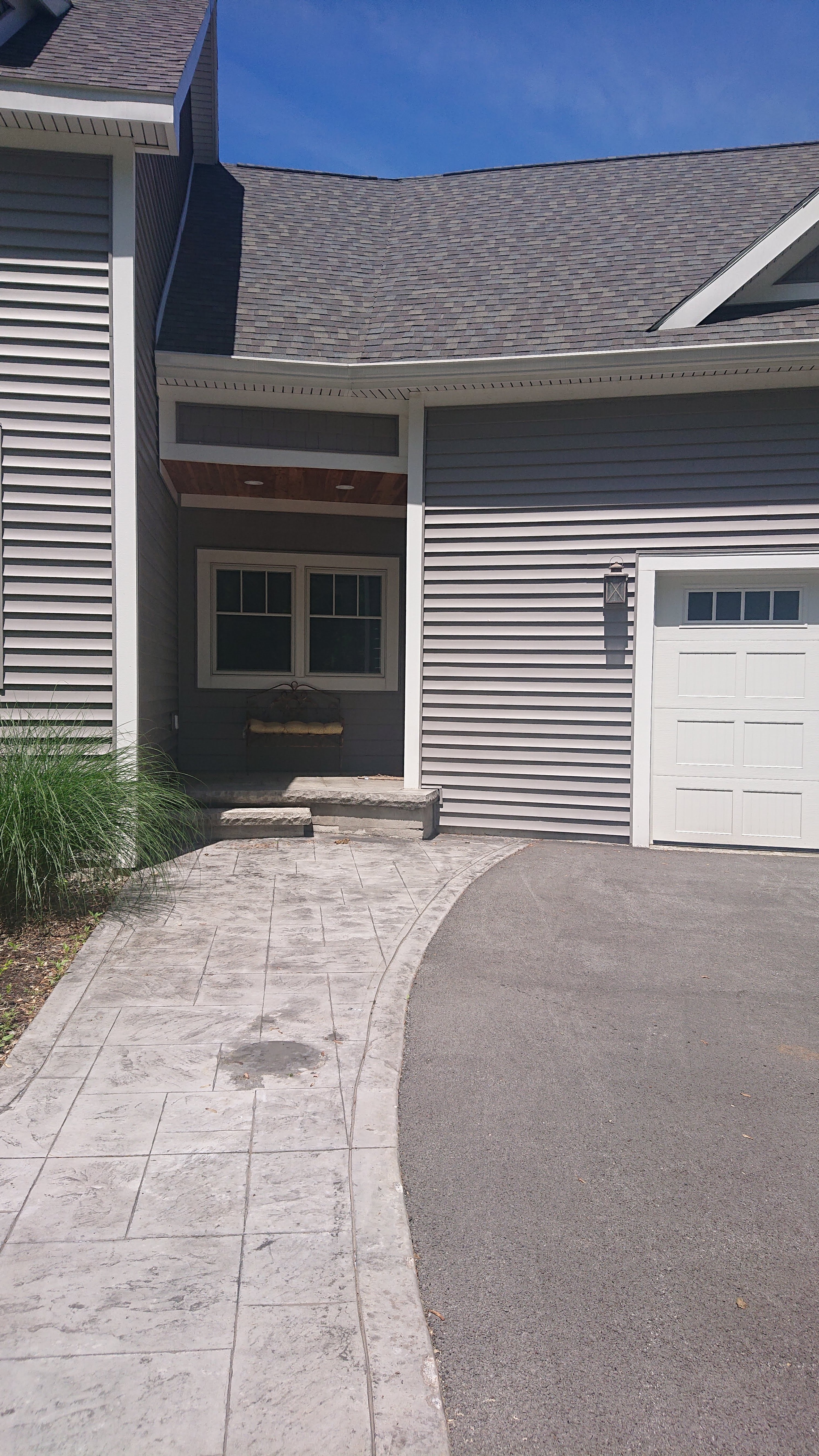 Home Northeastern Custom Homes