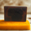 Thumbnail: Golden Glow Turmeric Handmade Soap
