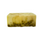 Thumbnail: Tallow & Chamomile Bliss Handmade Soap