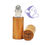 Thumbnail: Sleep - Wood Roll-On Pure Essential Oils