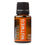 Thumbnail: Nutmeg Pure Essential Oil - 15ml