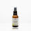 Thumbnail: Radiance Serum With Plant Based Vitamin C & a + Hyaluronic Acid.